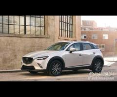 Ricambi mazda cx3 cx 3/cx5 cx 5