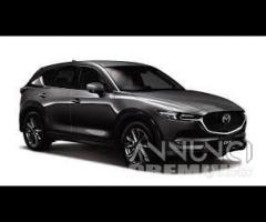 Ricambi usati mazda cx5