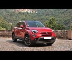 Ricambi fiat 500x #1084 - 1