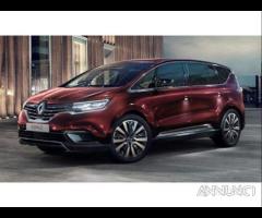 Ricambi usati per renault espace - 1