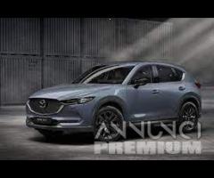 Ricambi usati per mazda cx5 - 1