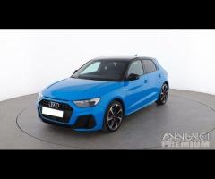 Ricambi audi a1 #1052