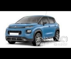 Ricambi usati citroen c3 aircross