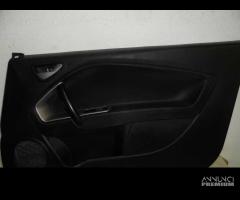 PANNELLO INTERNO PORTIERA ANT DX ALFA ROMEO Mito S - 2