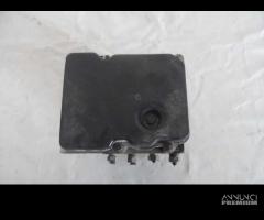 ABS OPEL Corsa D 3P 1Ã‚Â° Serie Z13DTH diesel 1242 ( - 1