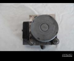 ABS OPEL Corsa D 3P 1Ã‚Â° Serie Z13DTH diesel 1242 (