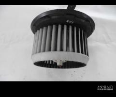 MOTORINO VENTILAZIONE ABITACOLO ALFA ROMEO 156 Ber