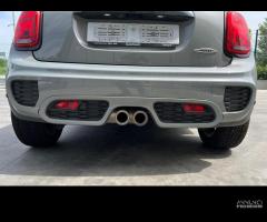 MINI COOPER JOHN COOPER WORKS per ricambi usati - 16