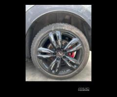 MINI COOPER JOHN COOPER WORKS per ricambi usati - 22