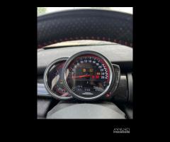 MINI COOPER JOHN COOPER WORKS per ricambi usati - 29