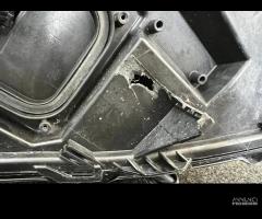 MERCEDES A W176 faro anteriore sinistro usato2021 - 11