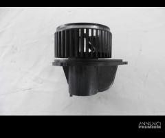 MOTORINO VENTILAZIONE ABITACOLO FIAT Ducato 4Ã‚Â° Se - 2