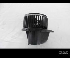 MOTORINO VENTILAZIONE ABITACOLO FIAT Ducato 4Ã‚Â° Se