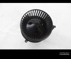 MOTORINO VENTILAZIONE ABITACOLO FIAT Ducato 4Ã‚Â° Se - 4