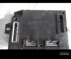 SCATOLA PORTA FUSIBILI SMART Forfour 453 284B13375