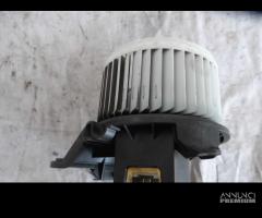 MOTORINO VENTILAZIONE ABITACOLO FIAT Grande Punto