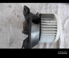 MOTORINO VENTILAZIONE ABITACOLO FIAT Grande Punto