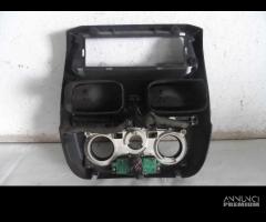 BOCCHETTE ARIA CENTRALE FIAT Bravo 1Ã‚Â° Serie 182A4