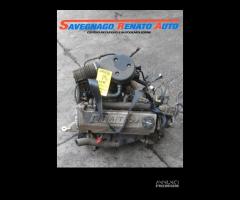 MOTORE FIAT 182A3000 182 A3000 12V 80 CV - 1