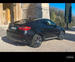 Bmw X6 xDrive30d Attiva - 3