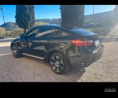 Bmw X6 xDrive30d Attiva - 4