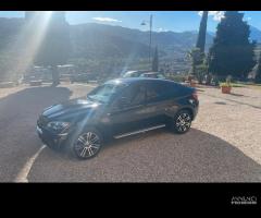 Bmw X6 xDrive30d Attiva - 6