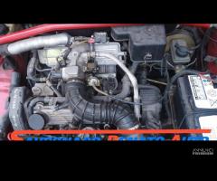 MOTORE FIAT 176A9000 176 A9000 8V 88 CV 65 KW