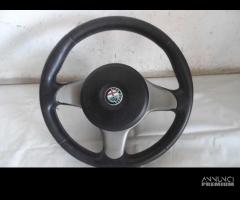 VOLANTE CON AIRBAG ALFA ROMEO 159 Berlina Serie (9 - 2