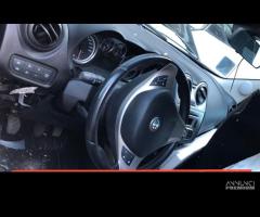 Ricambi usati ALFA ROMEO MITO 1.4 BENZINA 2009-18 - 2