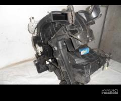 STUFA FIAT Panda 2Ã‚Â° Serie 188A8000 (03\u003e10)