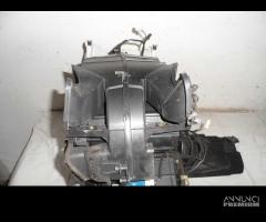 STUFA FIAT Panda 2Ã‚Â° Serie 188A8000 (03\u003e10)