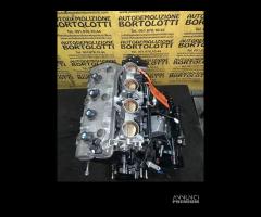 SUZUKI G5R 600 morore usato N730 - 2