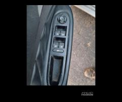 Ricambi Alfa romeo 159 1.9 JTDM 939A7000 2009 - 6