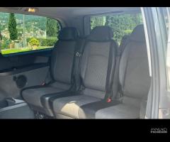 Mercedes-benz Viano 3.0 CDI Ambiente - 17