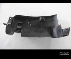 PARAURTI POSTERIORE ANGOLARE SX FIAT Ducato 4Ã‚Â° Se - 2