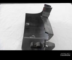 PARAURTI POSTERIORE ANGOLARE SX FIAT Ducato 4Ã‚Â° Se - 3