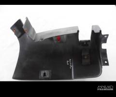 PARAURTI POSTERIORE ANGOLARE SX FIAT Ducato 4Ã‚Â° Se - 4