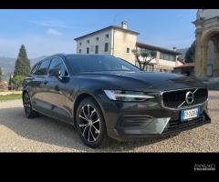 Volvo V60 D3 Geartronic Business