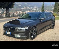 Volvo V60 D3 Geartronic Business