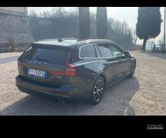 Volvo V60 D3 Geartronic Business - 6