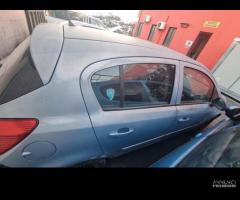 Ricambi Opel Corsa D 1.3 CDTi 2008 Z13DTH - 3