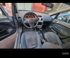 Ricambi Opel Corsa D 1.3 CDTi 2008 Z13DTH - 5