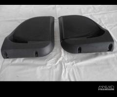 CASSA AUDIO POSTERIORE DESTRA FIAT Punto Berlina 5 - 2