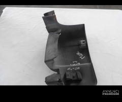 PARAURTI POSTERIORE ANGOLARE DX FIAT Ducato 4Ã‚Â° Se - 5