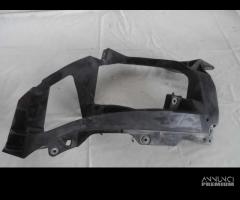 SUPPORTI FARI ANTERIORI DX E SX SMART Forfour 1Ã‚Â° - 4