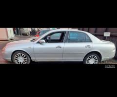 Ricambi Lancia Thesis 2006 2.4 JTD 841H000