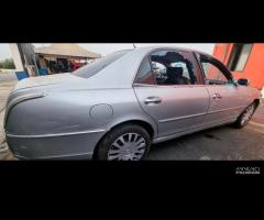 Ricambi Lancia Thesis 2006 2.4 JTD 841H000 - 2