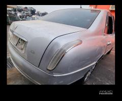 Ricambi Lancia Thesis 2006 2.4 JTD 841H000