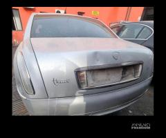 Ricambi Lancia Thesis 2006 2.4 JTD 841H000 - 4