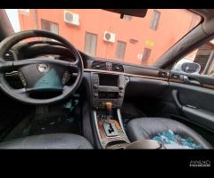 Ricambi Lancia Thesis 2006 2.4 JTD 841H000